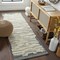Livabliss Cherokee CHK-2310 Handmade Area Rug CHK2310-268 - alternate 7